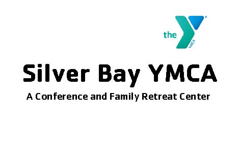 Silver Bay YMCA